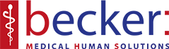Becker Medical Human Solutions